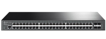 TP-LINK TL-SG3452X