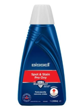 Bissell 20383