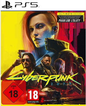 CD Projekt 116141