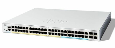 Cisco C1300-48P-4G