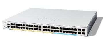 Cisco C1300-48P-4X