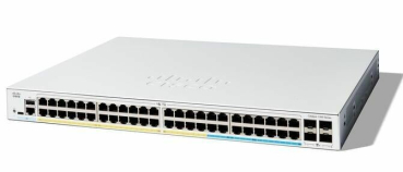 Cisco C1300-48FP-4G