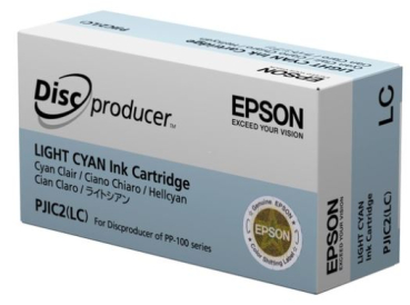 Epson C13S020689