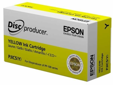 Epson C13S020692