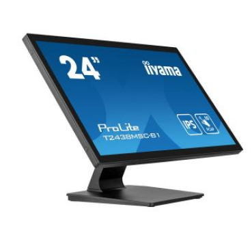 iiyama T2438MSC-B1