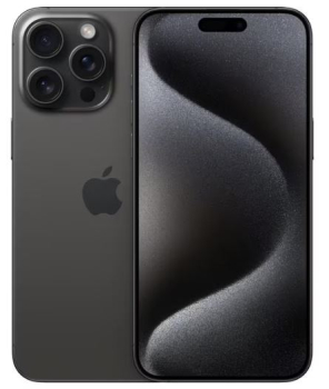 Apple MU7C3ZD/A