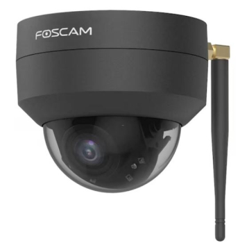 Foscam D4Z-B