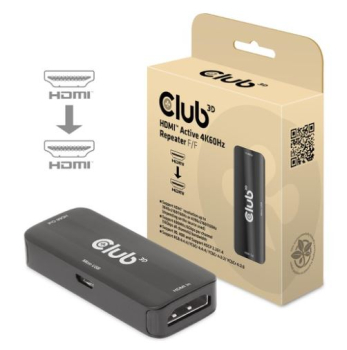 CLUB3D CAC-1307