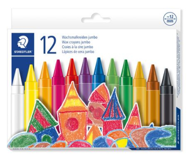 Staedtler 229 12 C12