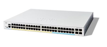 Cisco C1300-48T-4X