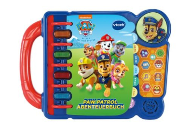 VTech 80-618104