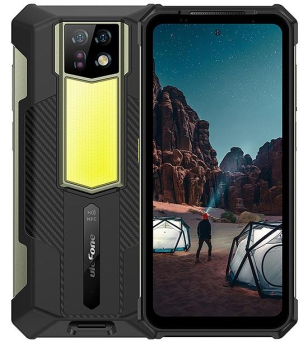 Ulefone Armor 24