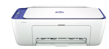 HP 60K30B