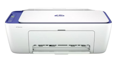 HP 588Q2B