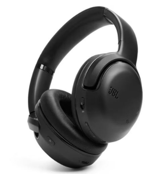 JBL JBLTOURONEM2BLK