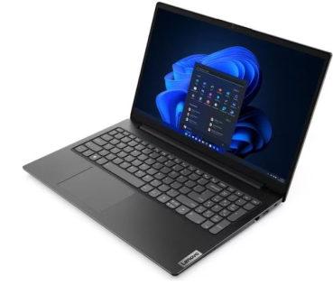 Lenovo 83A100BMMZ