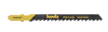 kwb 610325