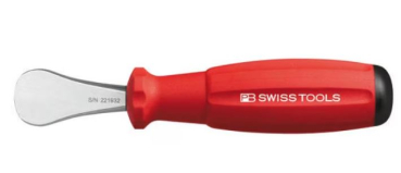 PB SwissTools PB 8125 9-45