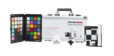 Datacolor SX2CP100