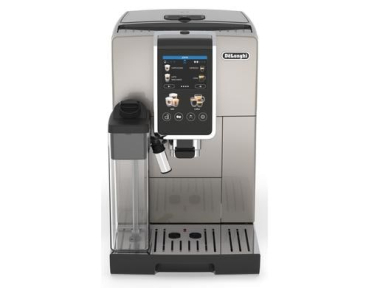 DeLonghi 0132215495