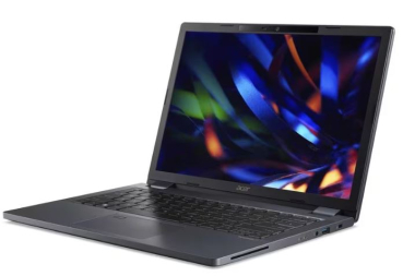 Acer NX.B54EZ.001