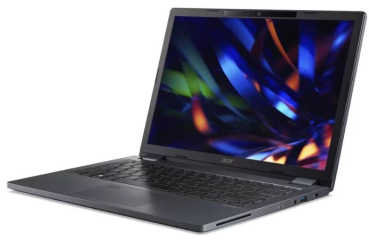 Acer NX.B54EZ.002