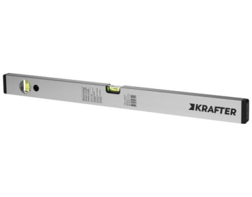 Divers 88231622:KRAFTER