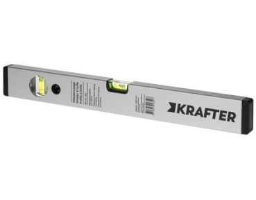 Divers 88231522:KRAFTER