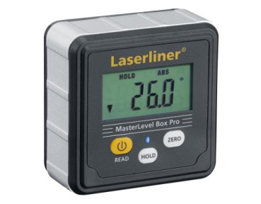 Laserliner 081.262A