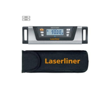 Laserliner 081.280A