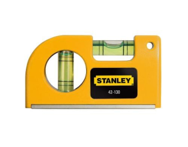 Stanley 0-42-130