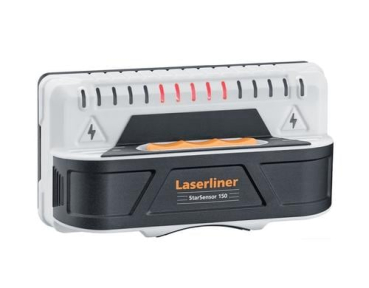 Laserliner 080.977A