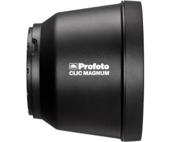 Profoto 101308