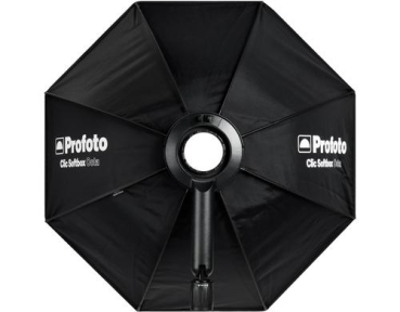 Profoto 101303