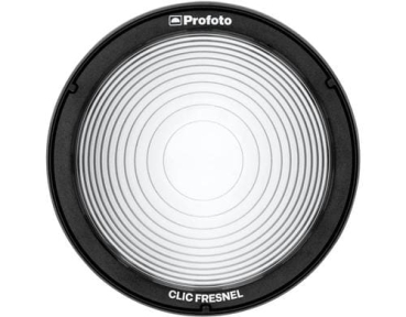 Profoto 101310