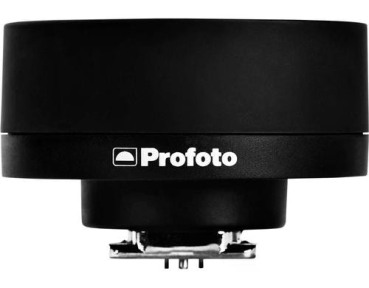 Profoto 901312