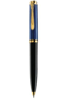 Pelikan 996926