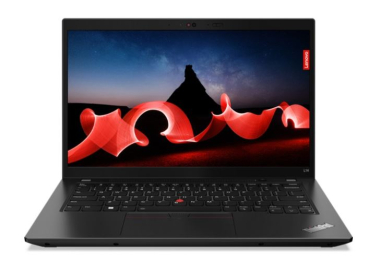 Lenovo 21H1003EMZ