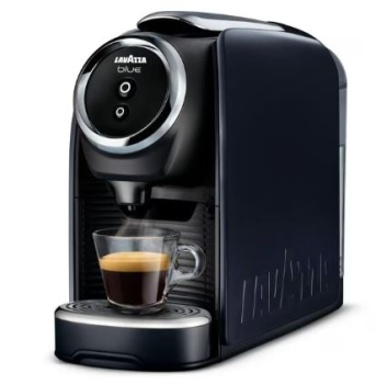 Lavazza 228000253