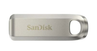 Sandisk SDCZ75-128G-G46