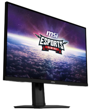 MSI 9S6-3CC29H-090