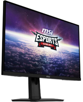 MSI 9S6-3CC29H-041