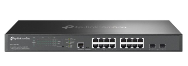 TP-LINK SG3218XP-M2