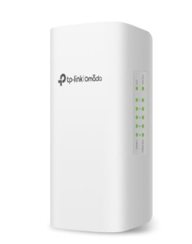 TP-LINK SG2005P-PD