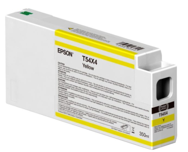 Epson C13T54X400