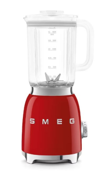 Smeg BLF03RDEU