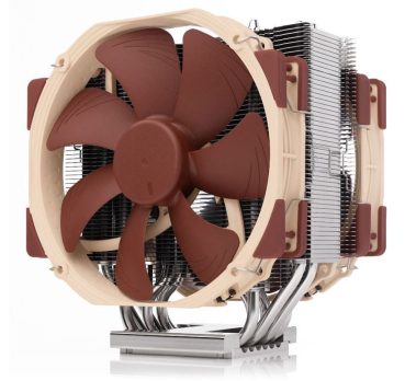 Noctua NH-U14S TR5-SP6