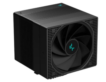 Deepcool R-ASN4-WHNNMT-G