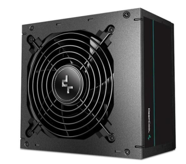 Deepcool R-PM800D-FA0B-EU