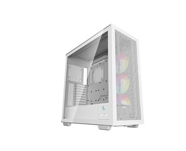 Deepcool R-MORPHEUS-WHAPA1-G-1